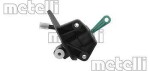 METELLI Peasilinder 55-0091