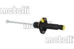 METELLI Peasilinder 55-0103