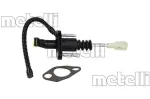 METELLI Peasilinder 55-0128