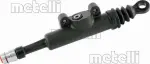 METELLI Peasilinder 55-0133