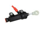 METELLI Peasilinder 55-0135