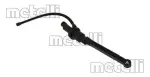 METELLI Peasilinder 55-0168