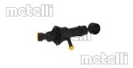 METELLI Peasilinder 55-0172