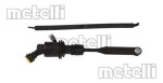 METELLI Peasilinder 55-0176