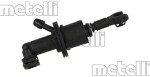 METELLI Peasilinder 55-0216