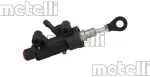 METELLI Peasilinder 55-0224