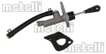 METELLI  Andjasilinder,Sidur 55-0240