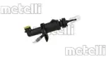 METELLI Peasilinder 55-0260