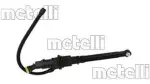 METELLI  Andjasilinder,Sidur 55-0267