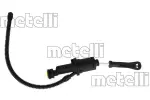 METELLI Peasilinder 55-0290