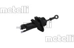METELLI Peasilinder 55-0291