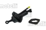 METELLI Peasilinder 55-0298