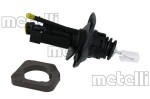 METELLI Peasilinder 55-0327