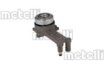 METELLI Hüdrauliline survelaager,  sidur 56-0001