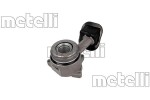 METELLI Hüdrauliline survelaager,  sidur 56-0005