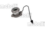 METELLI Hüdrauliline survelaager,  sidur 56-0013