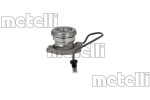 METELLI Hüdrauliline survelaager,  sidur 56-0014
