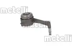 METELLI Hüdrauliline survelaager,  sidur 56-0022
