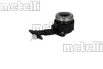 METELLI Hüdrauliline survelaager,  sidur 56-0037