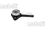 METELLI Центральный выключатель,  система сцепления 56-0040
