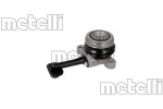 METELLI Hüdrauliline survelaager,  sidur 56-0042