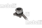 METELLI Hüdrauliline survelaager,  sidur 56-0052