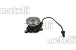 METELLI Hüdrauliline survelaager,  sidur 56-0088