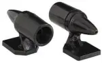 Metslooma peletusvile 2 tk Automax