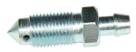 METZGER AUTOTEILE Õhutuskruvi/-klapp GREENPARTS 0019