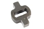 METZGER AUTOTEILE 0830187