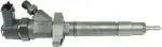 METZGER AUTOTEILE 0870020