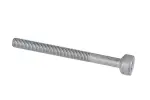METZGER  Kruvi, sissepritsedüüsi kinnitus ORIGINAL ERSATZTEIL GREENPARTS 0870128S