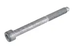 METZGER AUTOTEILE Pihustipolt / sissepritsedüüsi kinnitus OE-PART GREENPARTS 0870135S