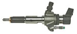 METZGER AUTOTEILE pihusti / sissepritsedüüs OE-part 0871022