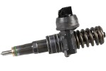 METZGER AUTOTEILE 0872014