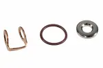 METZGER  Tihendikomplekt, Sissepritsedüüs 0873024