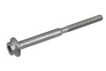 METZGER  Kruvi, sissepritsedüüsi kinnitus ORIGINAL ERSATZTEIL 0873028