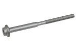METZGER  Kruvi, sissepritsedüüsi kinnitus ORIGINAL ERSATZTEIL GREENPARTS 0873029