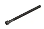 METZGER  Kruvi, sissepritsedüüsi kinnitus ORIGINAL ERSATZTEIL 0873030