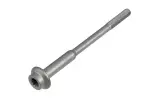 METZGER  Kruvi, sissepritsedüüsi kinnitus ORIGINAL ERSATZTEIL GREENPARTS 0873031