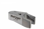 METZGER AUTOTEILE Kinnitus,  pihusti / sissepritsedüüs OE-part 0873040