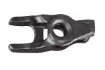 METZGER  Kinnitus, sissepritsedüüs 0873062