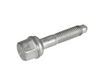 METZGER AUTOTEILE Pihustipolt / sissepritsedüüsi kinnitus OE-part 0873067