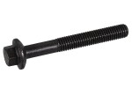 METZGER AUTOTEILE Pihustipolt / sissepritsedüüsi kinnitus OE-PART GREENPARTS 0873068