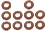 METZGER AUTOTEILE Kaitseseib,  sissepritse (pihustiseib) OE-part 0873100