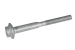 METZGER AUTOTEILE Pihustipolt / sissepritsedüüsi kinnitus OE-part 0873137