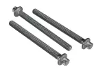 METZGER AUTOTEILE 0873145