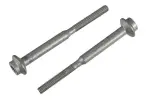 METZGER AUTOTEILE Pihustipolt / sissepritsedüüsi kinnitus OE-part 0873146