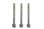METZGER AUTOTEILE Pihustipolt / sissepritsedüüsi kinnitus OE-part 0873150