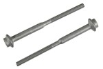 METZGER AUTOTEILE Kruvi, sissepritsedüüsi kinnitus OE-PART GREENPARTS 0873156